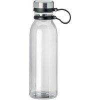 MidOcean Iceland RPET 780ml Water Bottle in Clear