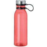 MidOcean Iceland RPET 780ml Water Bottle in Red