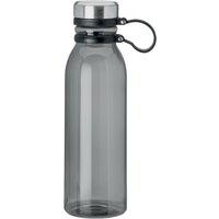 MidOcean Iceland RPET 780ml Water Bottle in Light Grey
