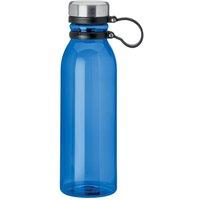 MidOcean Iceland RPET 780ml Water Bottle in Blue