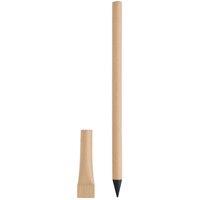 MidOcean Artless Pencil in Beige