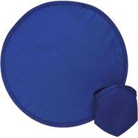 MidOcean Atrapa Foldable Flying Disc in Blue