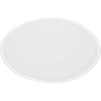 MidOcean Atrapa Foldable Flying Disc in White