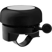 MidOcean Ringring Bicycle Bell in Black