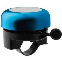 MidOcean Ringring Bicycle Bell in Blue
