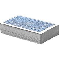 MidOcean Aruba Playing Card Deck in Blue