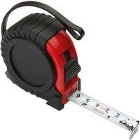 MidOcean Mia Tape Measure in Red