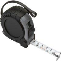 MidOcean Mia Tape Measure in Grey