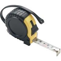 MidOcean Mia Tape Measure in Yellow