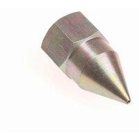 Lumatic Connectors & Rigid Tube