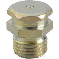 Lumatic Hook On Nipple