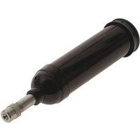 Lumatic Mpo Telescopic Hand Grease Gun 60cc