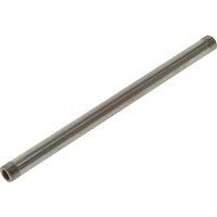 Lumatic Connectors & Rigid Tube