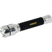 Stanley Hand Torch 500 Lu