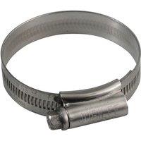 Jubilee Stainless Steel Hose Clip