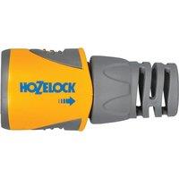 Hozelock 2050 Hose End Connector Plus