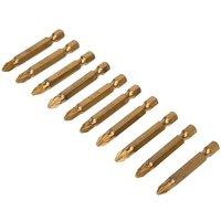 Bluespot Tools