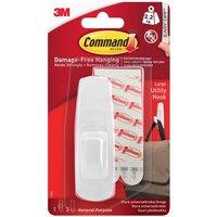 Command Large Utility Hook