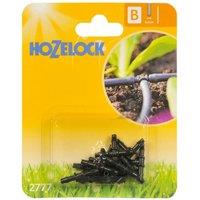 Hozelock Multi T-piece