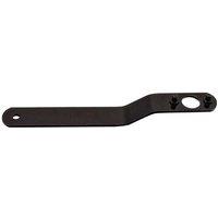 Flexipads World Class Pin Spanners in Black
