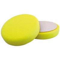 Flexipads World Class German Foam Pads