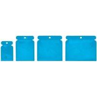 Bluespot Tools