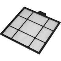 Faithfull Replacement Filter For Fppdh240v30l