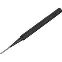 Priory 135 Series Parrallel Pin Punches