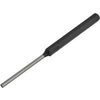 Priory 145 Series Long Series Pin Punches