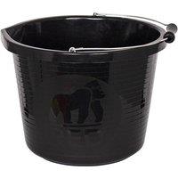 Red Gorilla Premium Bucket