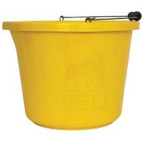 Red Gorilla Premium Bucket