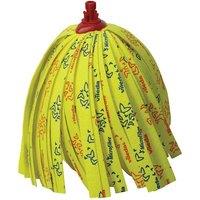Vileda Supermocio Soft Mop