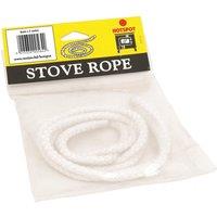 Hotspot Stove Rope