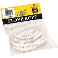 Hotspot Stove Rope