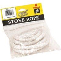 Hotspot Stove Rope