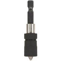 TREND Snap mag Magnetic Holder For Screws