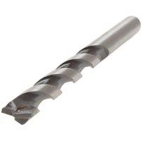 IRWIN Granite Drill Bits