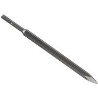IRWIN Speedhammer Plus Chisel Bit