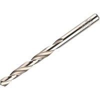 IRWIN Hss Pro Drill Bits