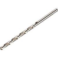 IRWIN Hss Pro Drill Bits