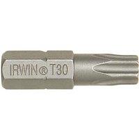 IRWIN Screwdriver Bits, Torx