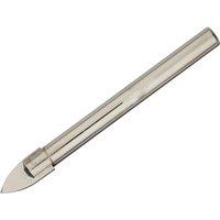 IRWIN Glass & Tile Drill Bits