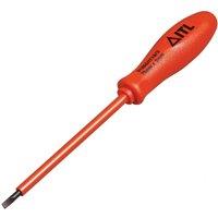 ITL Insulated Insulated Terminal Screwdrivers