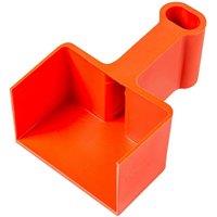 ITL Insulated Insulated Shroud