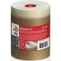 Kip 234 Paper Masker Tape