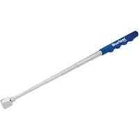 Bluespot Tools Telescopic Magnetic Pick Up Tool
