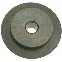 Monument Spare Wheels