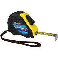 Bluespot Tools Easy Read Magnetic Pocket Tape