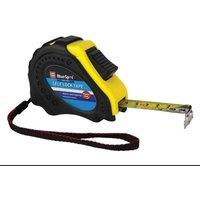 Bluespot Tools Easy Read Magnetic Pocket Tape