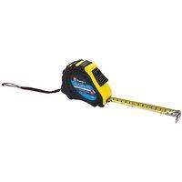 Bluespot Tools Easy Read Magnetic Pocket Tape